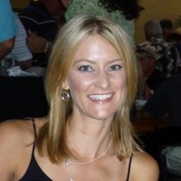 Christina Docter-Smith