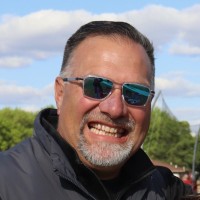 Brad Carson