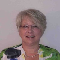 Louise R.