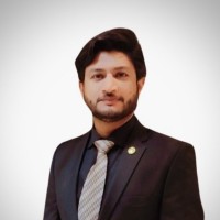 Talha Tariq