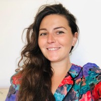 Jessica Valentini