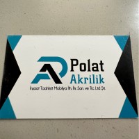 Akın Polat