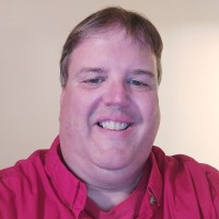 Darren Koski