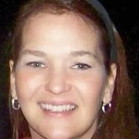 Jennifer Pingleton