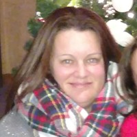 Dawn Moore