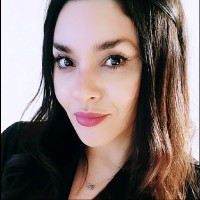 Carolina Mondaca