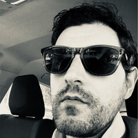 MASSIMO PERNA