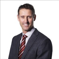 Anders Löwgren
