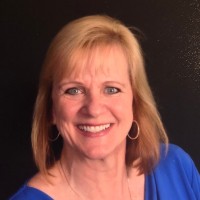 Liz Karson