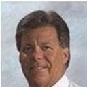 Mike O'Dell