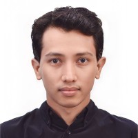 Hakeem Amanti
