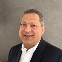 Jose Luviano
