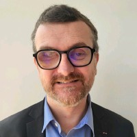 Sylvain Coulon
