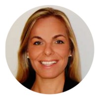 Christelle Galazzo