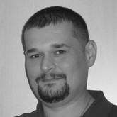 Zarko Josanovic