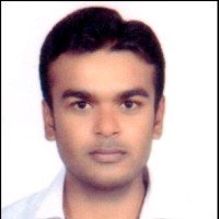 Ghanshyam Kumawat