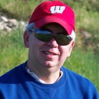 Ron Zimmerman
