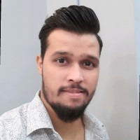 Junaid Patel