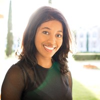 Krysten Barnes