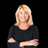 Judy Black