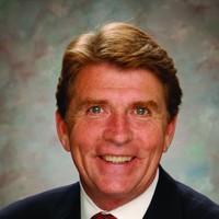 Michael Winfrey