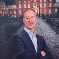 Pepijn De Groot