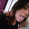 Amada Martinez