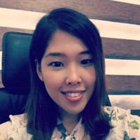 April Joy Lim