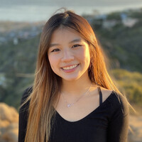 Jessica Vu