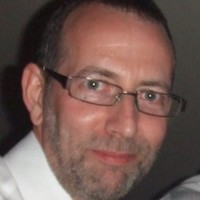 Tim Carson