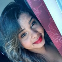 Gabriella Silva Barbosa