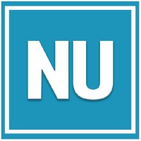 NewsUpp Duchsoft