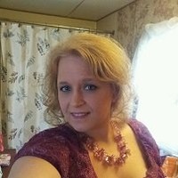 Deanna Newlun