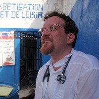 Evan Lyon