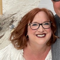 Jeanine Dillon