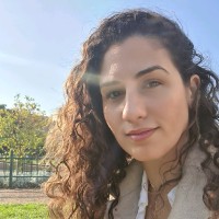 Shoval Levi
