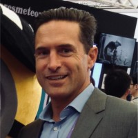 Daniel Moylan