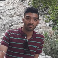 Milad Aleahmad