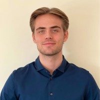 Jeppe Fogh Mogensen