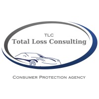 Total Loss Consulting