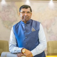 Rakesh Shah