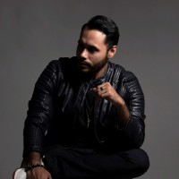 Guillermo Reyes