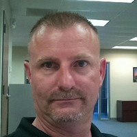 Mike Turner