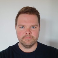 Stéphane Poulin