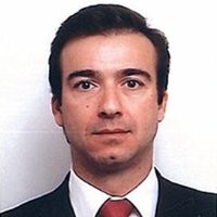 João Lopo