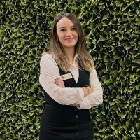 Sinem Karagöz