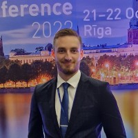 Andrejs Petrovs