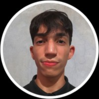 Rennê Mauricio