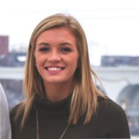 Makenzie Weir