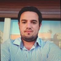 Jordi Arteaga Farres